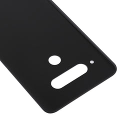 Battery Back Cover for LG V40 ThinQ, For LG V40 ThinQ