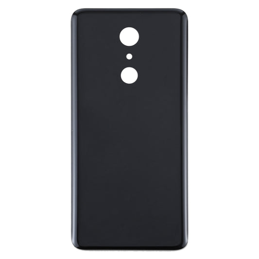 Battery Back Cover for LG G7 Fit, For LG G7 Fit