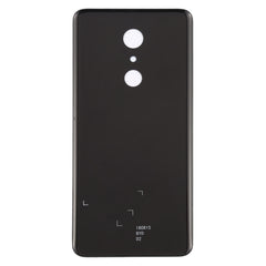 Battery Back Cover for LG G7 Fit, For LG G7 Fit