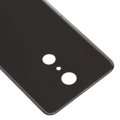 Battery Back Cover for LG G7 Fit, For LG G7 Fit