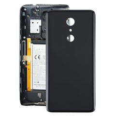 Battery Back Cover for LG G7 Fit, For LG G7 Fit