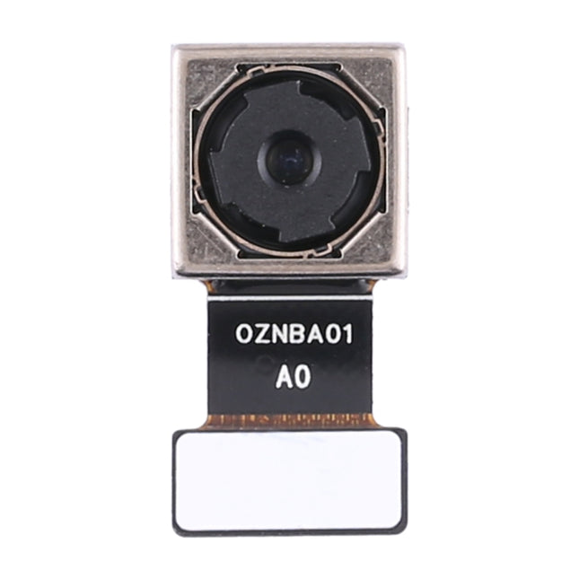 Für Huawei Enjoy 5 Zurück Gerichtete Kamera, Für Huawei Enjoy 5