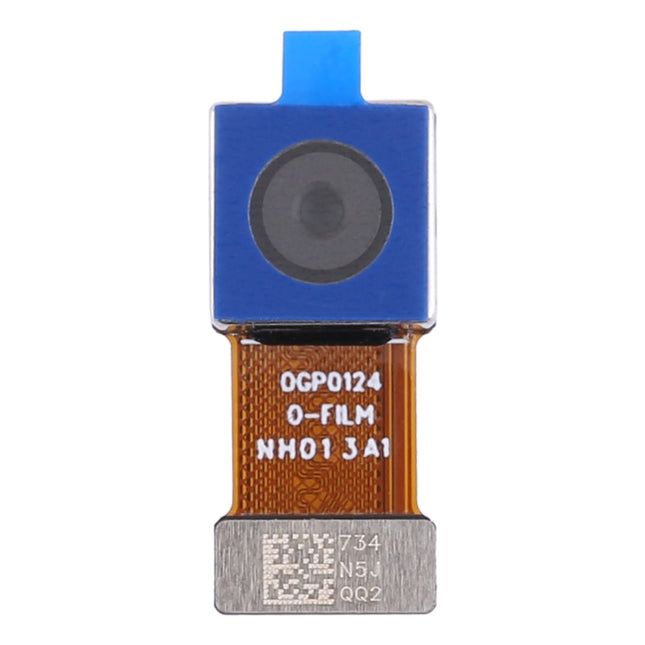 For Huawei P10 Lite Back Facing Camera, Huawei P10 Lite