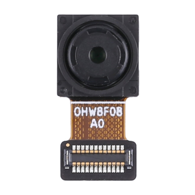 Für Huawei P10 Lite Frontkameramodul, Huawei P10 Lite