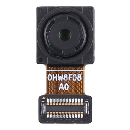 For Huawei Honor Play 7X Front Facing Camera Module , For Huawei Honor Play 7X
