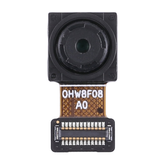 Für Huawei P8 Lite 2017 Frontkameramodul, Huawei P8 Lite (2017)