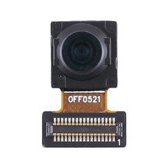 For Huawei Mate 10 Front Facing Camera Module , For Mate 10