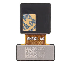 For Huawei Mate 10 Front Facing Camera Module , For Mate 10