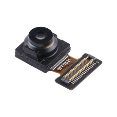 For Huawei Mate 10 Front Facing Camera Module , For Mate 10