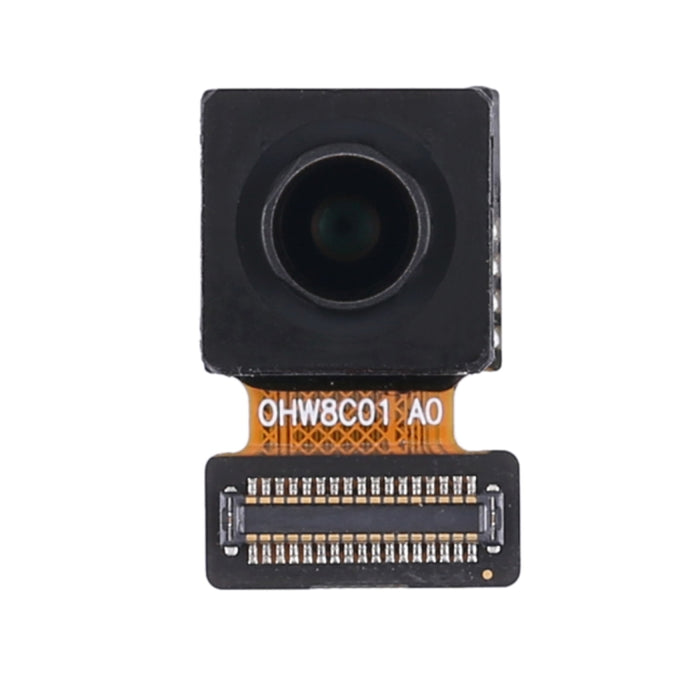 For Huawei Mate 9 Pro Front Facing Camera Module , For Mate 9 Pro