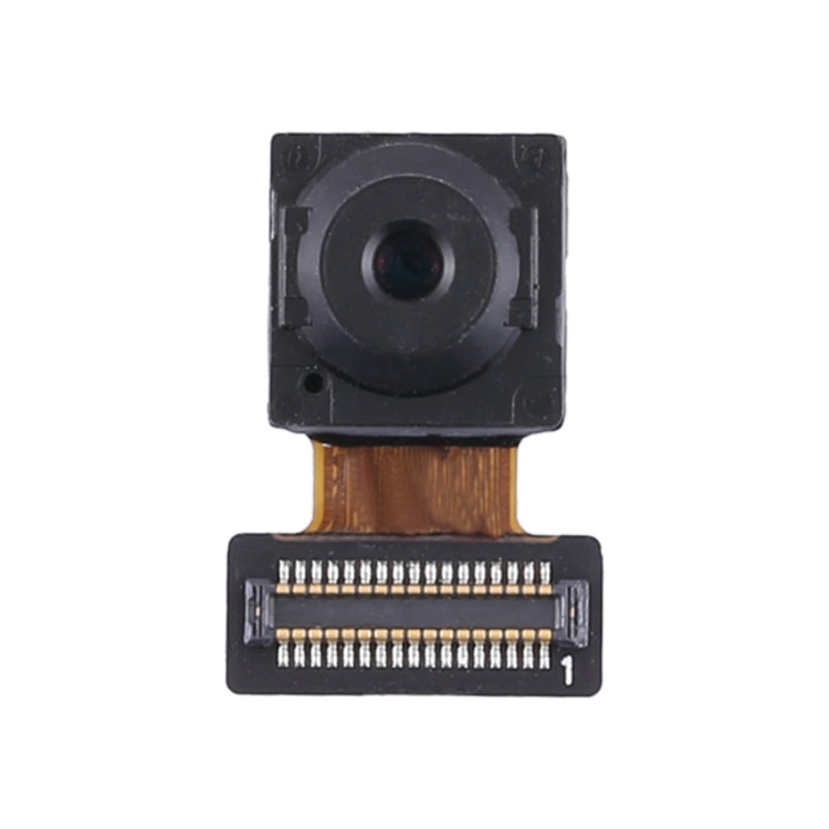 For Huawei Mate 10 Pro Front Facing Camera Module , For Mate 10 Pro