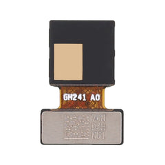 For Huawei Mate 10 Pro Front Facing Camera Module , For Mate 10 Pro