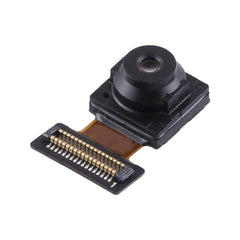 For Huawei Mate 10 Pro Front Facing Camera Module , For Mate 10 Pro