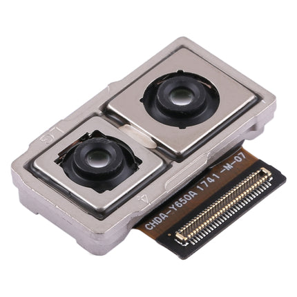 For Huawei Mate 10 Pro Back Facing Camera , For Huawei Mate 10 Pro