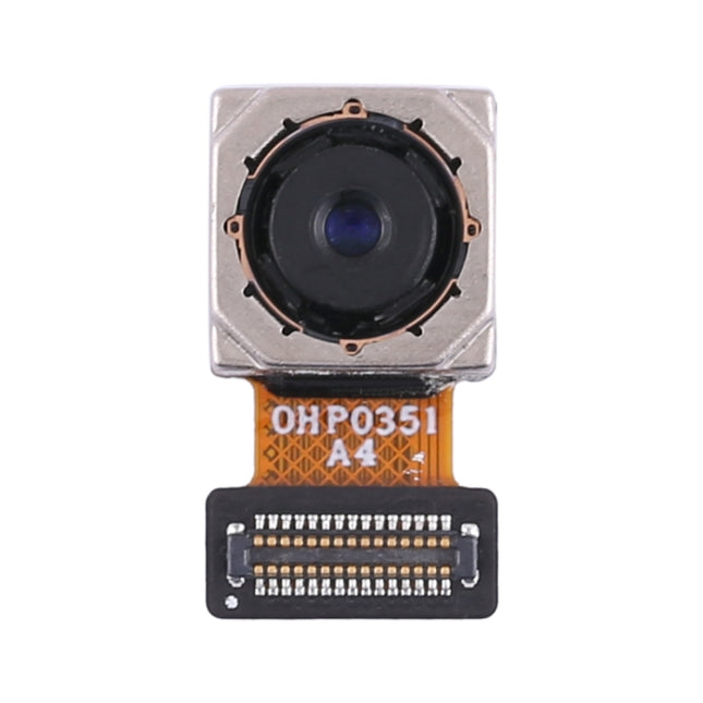Für Huawei Enjoy 7 Zurück Gerichtete Kamera, Für Huawei Enjoy 7 Zurück