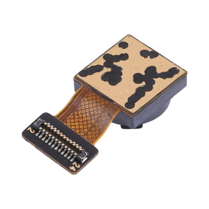 For Huawei Mate S Front Facing Camera Module , For Mate S