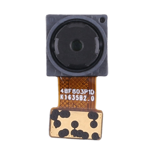 For Huawei Mate S Front Facing Camera Module , For Mate S