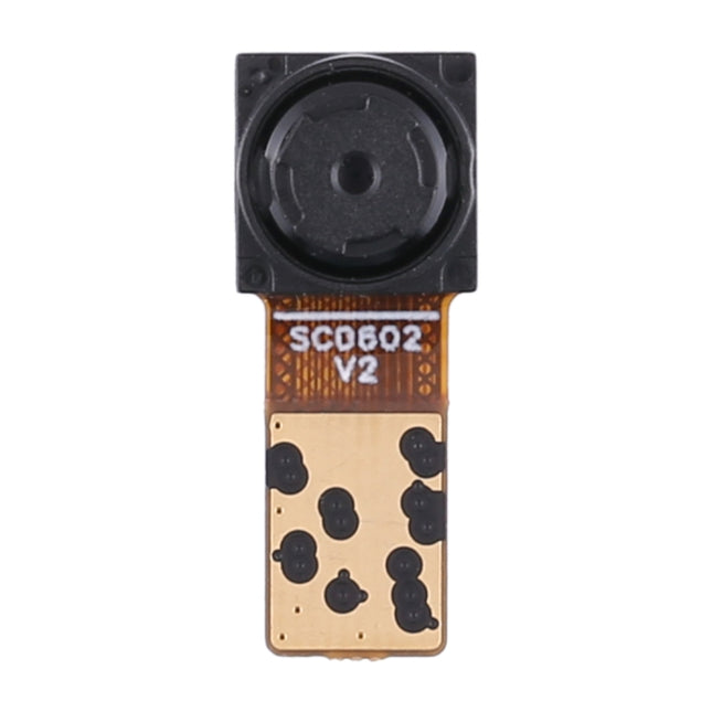 Für Huawei G7 Plus Frontkameramodul, Huawei G7 Plus (Frontkamera)