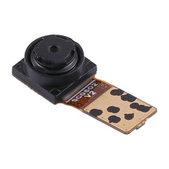 For Huawei G7 Plus Front Facing Camera Module , Huawei G7 Plus (Front Camera)