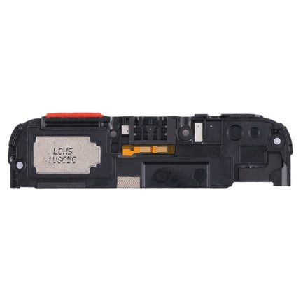 Speaker Ringer Buzzer for Huawei Honor 6A, For Huawei Honor 6A