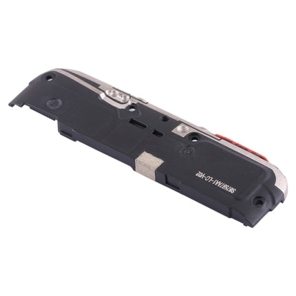 Speaker Ringer Buzzer for Huawei Honor 6A, For Huawei Honor 6A