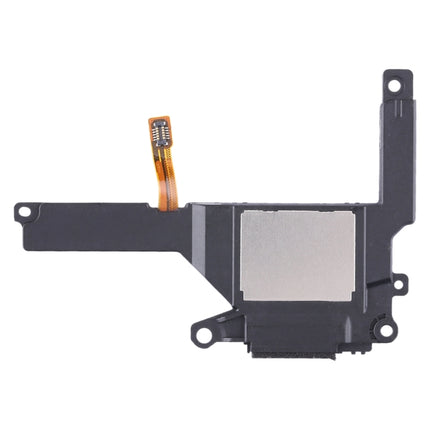 Speaker Ringer Buzzer for Huawei Honor Note 8, For Huawei Honor Note 8