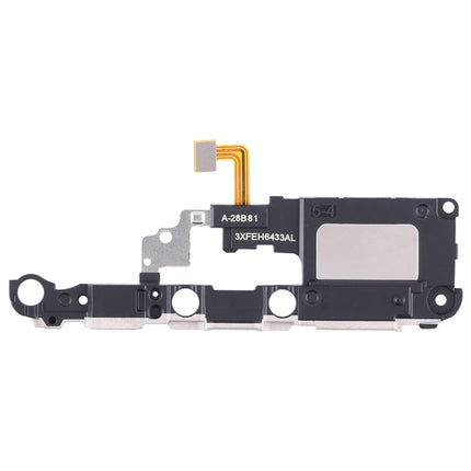 Speaker Ringer Buzzer for Huawei Honor 6x, Honor 6x