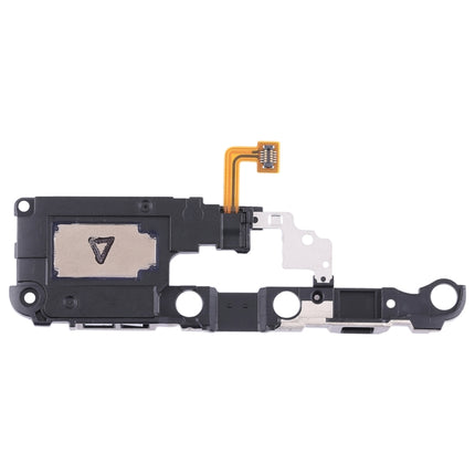 Speaker Ringer Buzzer for Huawei Honor 6x, Honor 6x