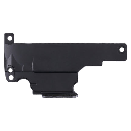 Speaker Ringer Buzzer for Huawei G7 Plus, For G7 Plus