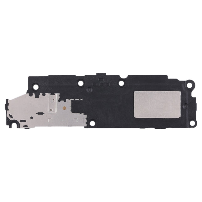 Speaker Ringer Buzzer for Huawei P10 Lite, For Huawei P10 Lite