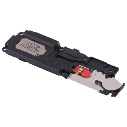 Speaker Ringer Buzzer for Huawei P10 Lite, For Huawei P10 Lite