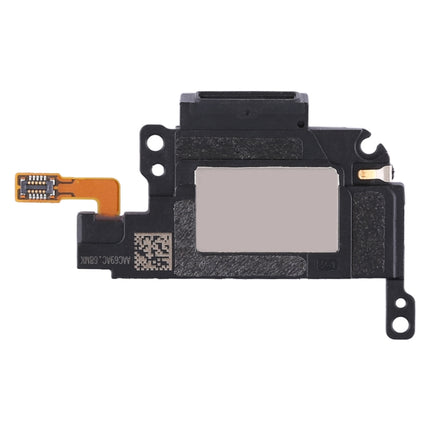 Speaker Ringer Buzzer for Huawei G9 Plus, For G9 Plus