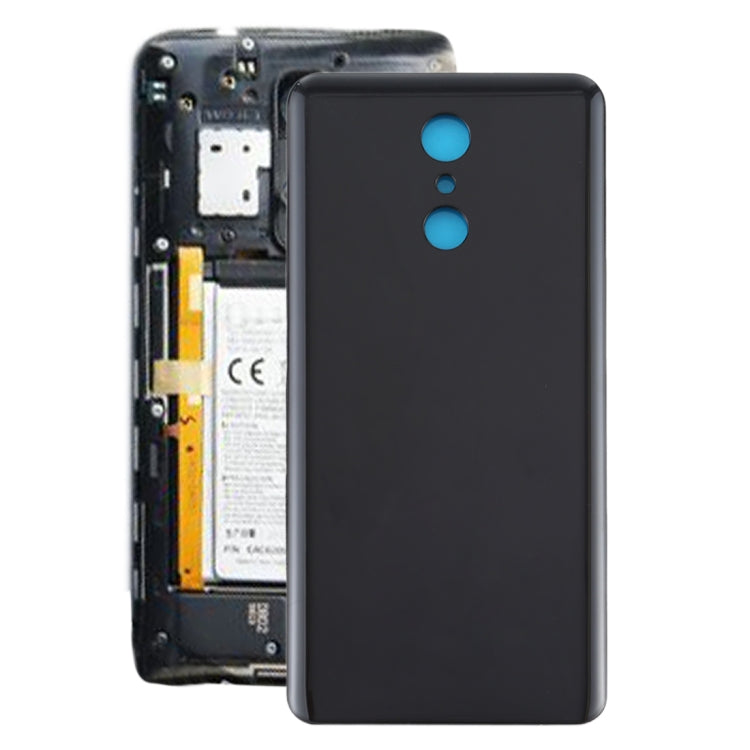 Battery Back Cover for LG Q8, For LG Q8