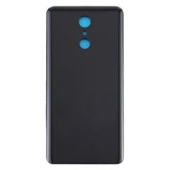 Battery Back Cover for LG Q8, For LG Q8