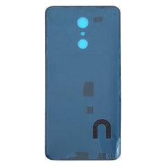 Battery Back Cover for LG Q8, For LG Q8