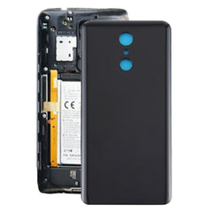 Battery Back Cover for LG Q8, For LG Q8