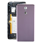 For LG Q8 / Purple