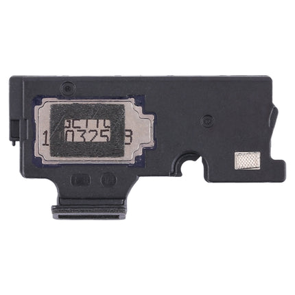 Speaker Ringer Buzzer for Huawei Nova 2, For Huawei Nova 2
