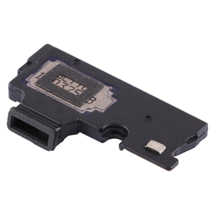 Speaker Ringer Buzzer for Huawei Nova 2, For Huawei Nova 2