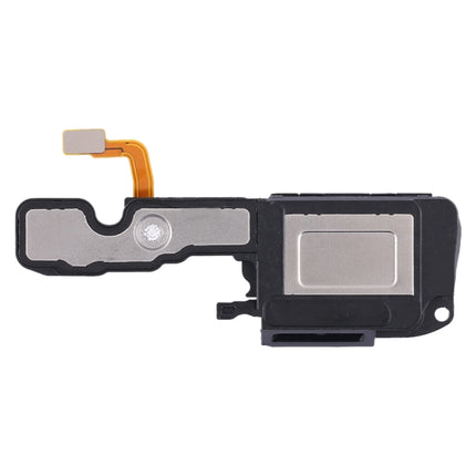 Speaker Ringer Buzzer for Huawei Mate 10 Pro, For Mate 10 Pro