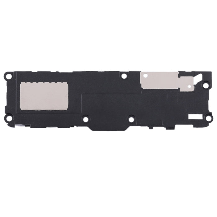 Speaker Ringer Buzzer for Huawei P9 Lite, For Huawei P9 Lite