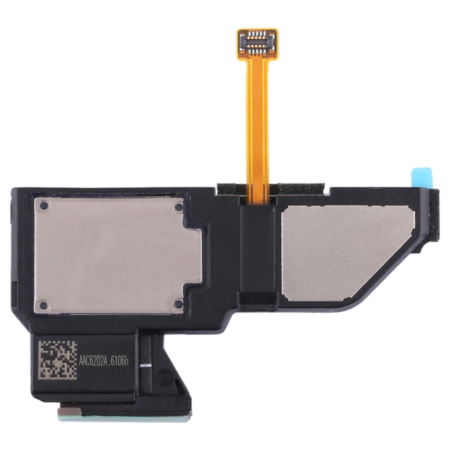 Speaker Ringer Buzzer for Huawei P9 Plus, For Huawei P9 Plus