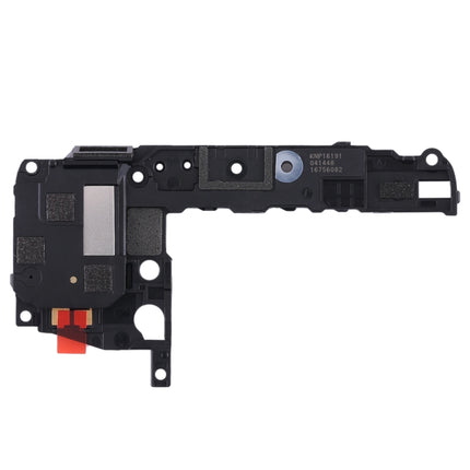 Speaker Ringer Buzzer for Huawei Honor 7i, For Huawei Honor 7i
