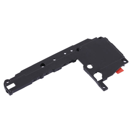 Speaker Ringer Buzzer for Huawei Honor 7i, For Huawei Honor 7i