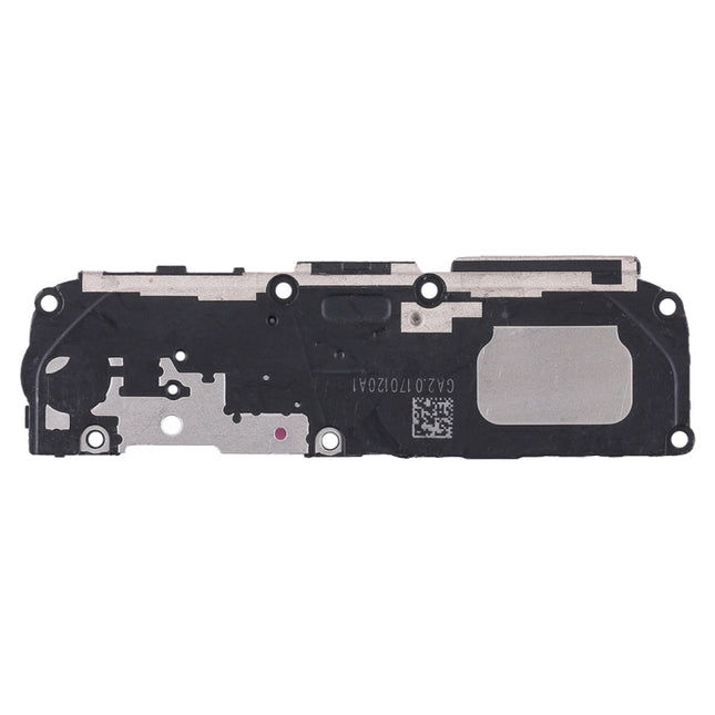 Speaker Ringer Buzzer for Huawei Honor 8 Lite, Honor 8 Lite
