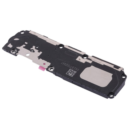 Speaker Ringer Buzzer for Huawei Honor 8 Lite, Honor 8 Lite