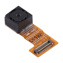 Front Facing Camera Module for Sony Xperia X mini / Compact, For Sony Xperia X Mini