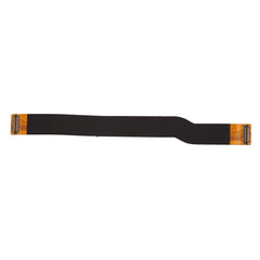 For Huawei Enjoy 6 / NCE-AL00 Motherboard Flex Cable, For Huawei Enjoy 6 / AL00