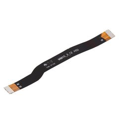 For Huawei Enjoy 6 / NCE-AL00 Motherboard Flex Cable, For Huawei Enjoy 6 / AL00