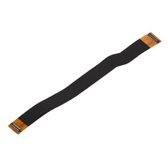 For Huawei Enjoy 6 / NCE-AL00 Motherboard Flex Cable, For Huawei Enjoy 6 / AL00